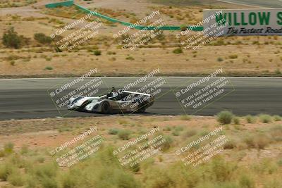 media/May-31-2025-CalClub SCCA (Sat) [[2c1a04e1ee]]/Qualifying/Group 3/Turn 4/